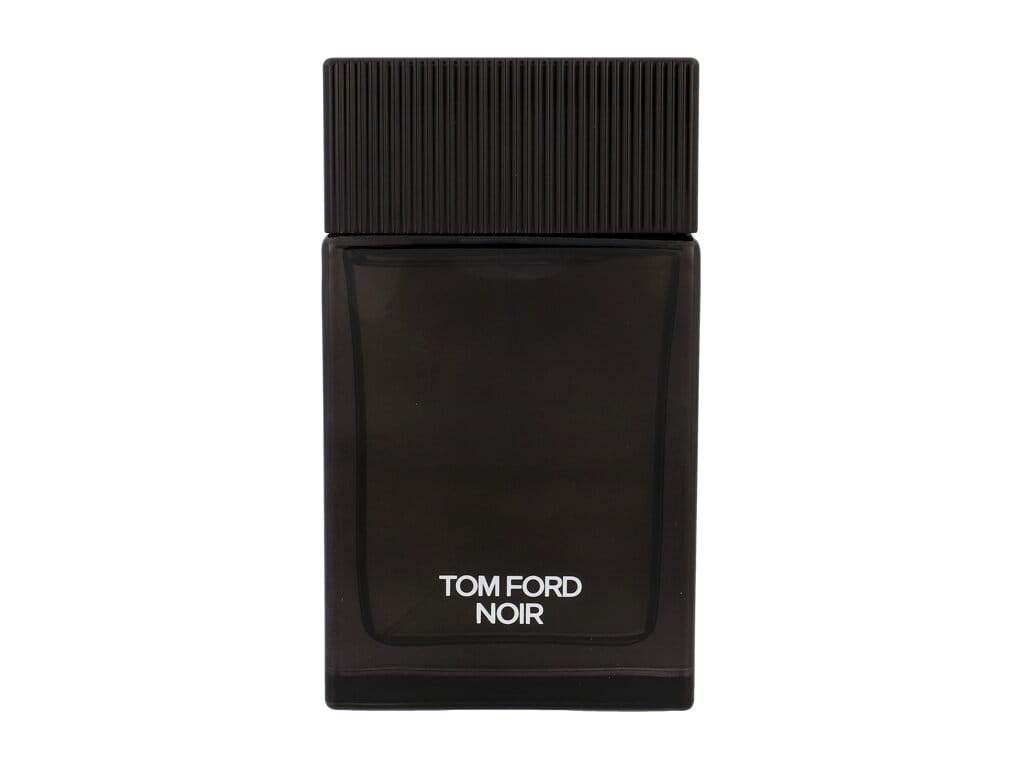 TOM FORD Noir M Woda perfumowana 100ml-555204